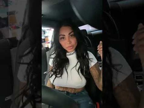 brittanya onlyfans|Brittanya Razavi (seebrittanya) : r/realonlyfansreviews